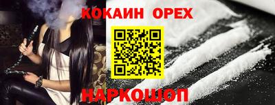гашик Будённовск
