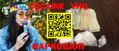 круглые Бугуруслан