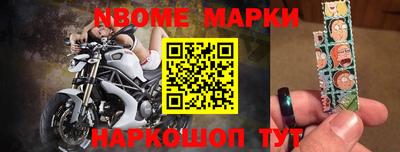гашик Будённовск