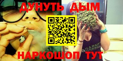 гашик Будённовск