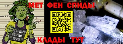 круглые Бугуруслан